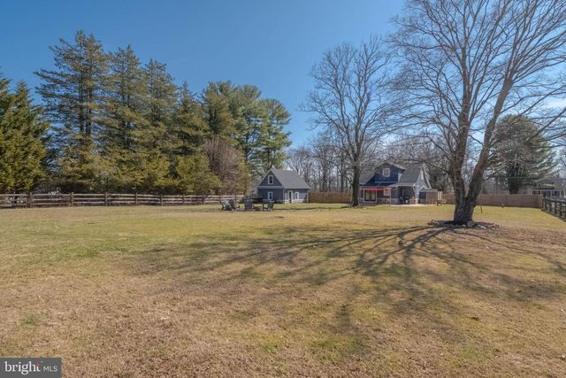 2828 HARFORD RD, Fallston, MD 21047