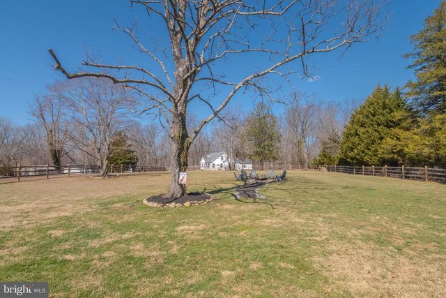 2828 HARFORD RD, Fallston, MD 21047