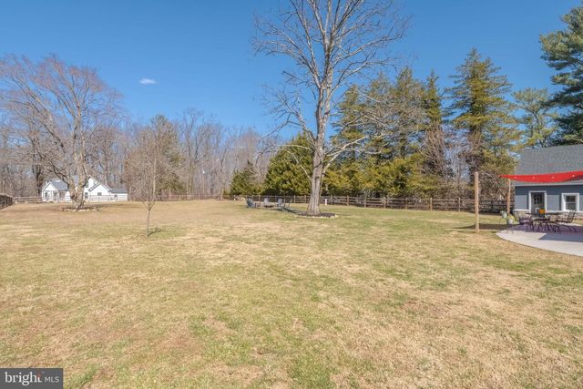 2828 HARFORD RD, Fallston, MD 21047