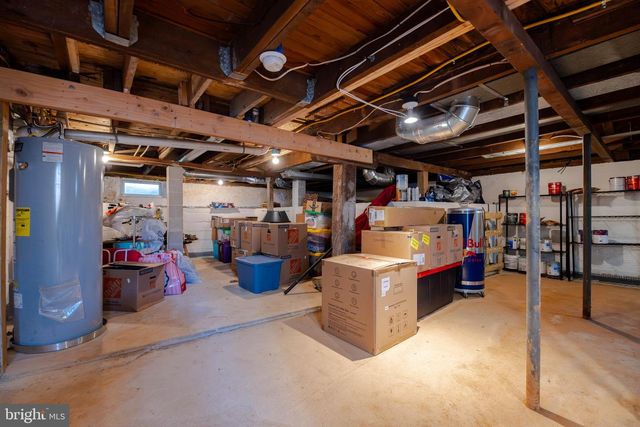 2828 HARFORD RD, Fallston, MD 21047