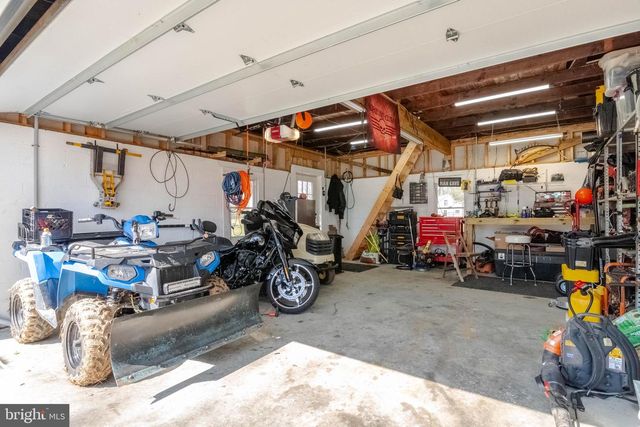 2828 HARFORD RD, Fallston, MD 21047