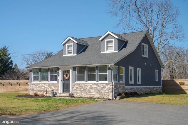 2828 HARFORD RD, Fallston, MD 21047