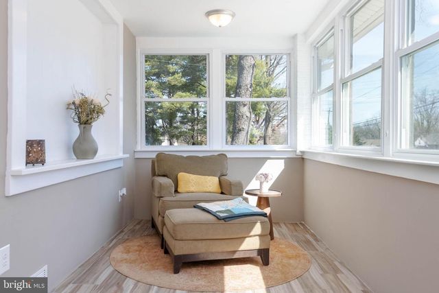 2828 HARFORD RD, Fallston, MD 21047