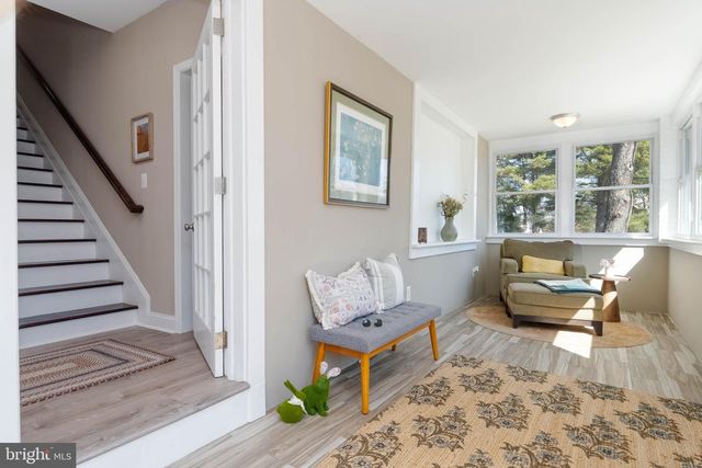 2828 HARFORD RD, Fallston, MD 21047