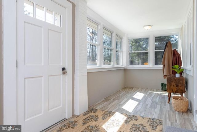 2828 HARFORD RD, Fallston, MD 21047