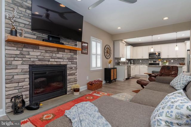 2828 HARFORD RD, Fallston, MD 21047