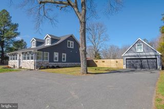 2828 HARFORD RD, Fallston, MD 21047