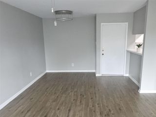 3025 Walnut Bend 35, Houston, TX 77042