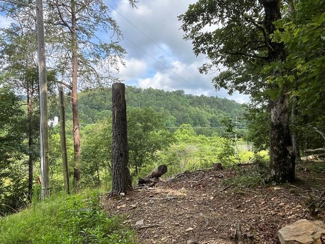 71 Martin Hills Drive, Murphy, NC 28906