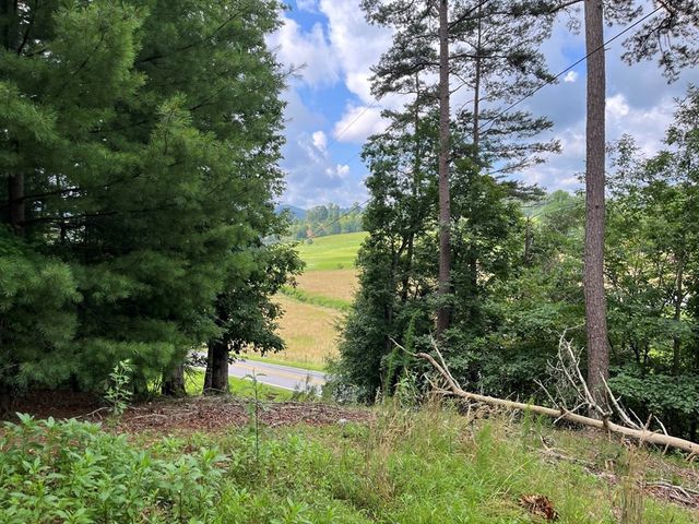 71 Martin Hills Drive, Murphy, NC 28906