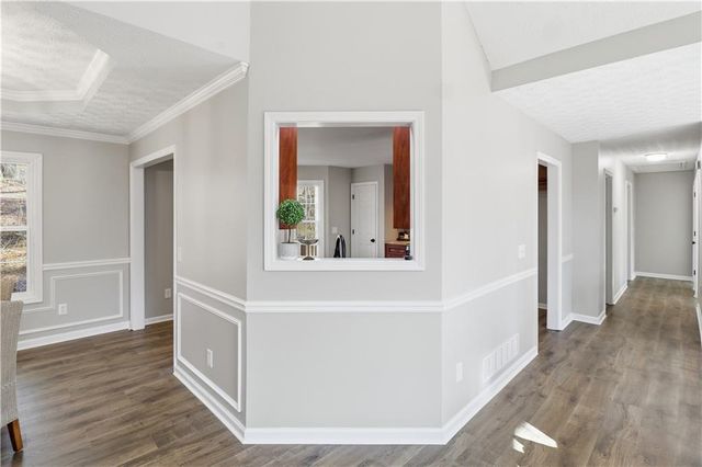 232 Barrett Springs Way, Canton, GA 30115