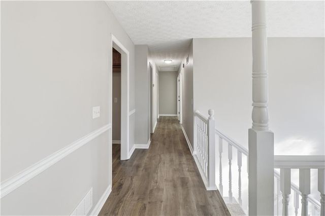 232 Barrett Springs Way, Canton, GA 30115