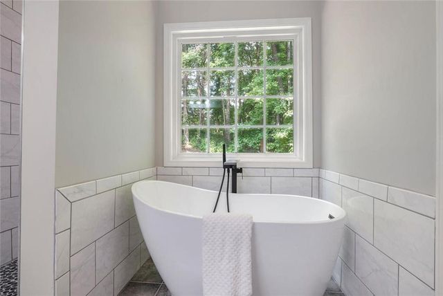 232 Barrett Springs Way, Canton, GA 30115