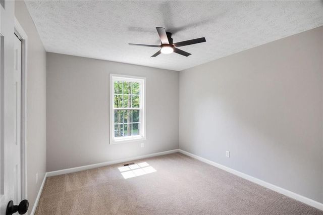 232 Barrett Springs Way, Canton, GA 30115