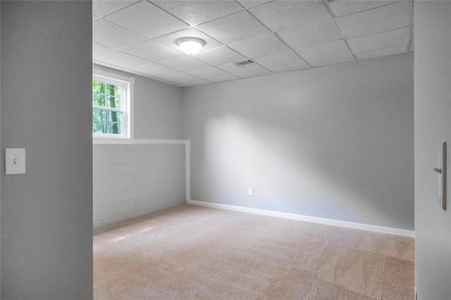 232 Barrett Springs Way, Canton, GA 30115