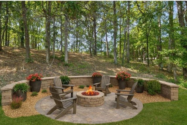 232 Barrett Springs Way, Canton, GA 30115