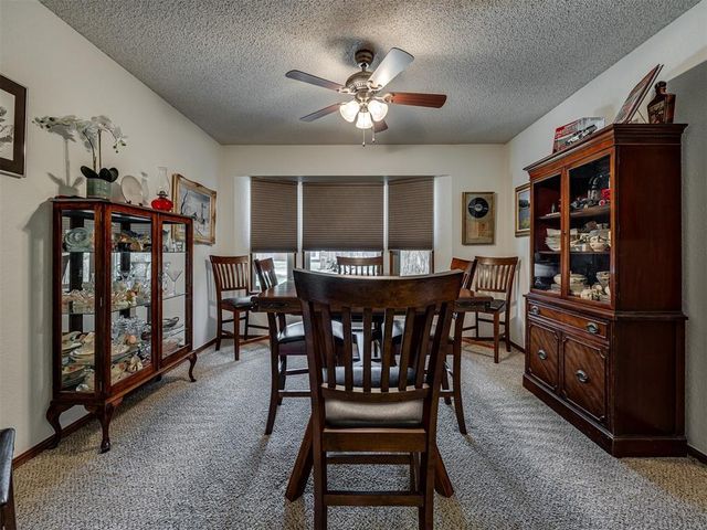 8201 Canna Lane, Oklahoma City, OK 73132