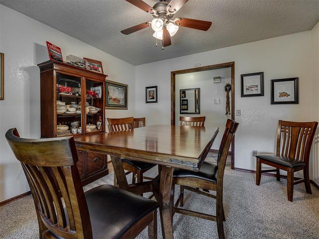 8201 Canna Lane, Oklahoma City, OK 73132