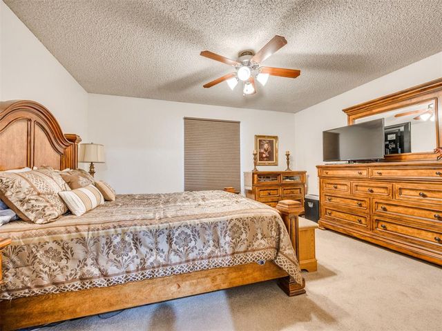 8201 Canna Lane, Oklahoma City, OK 73132