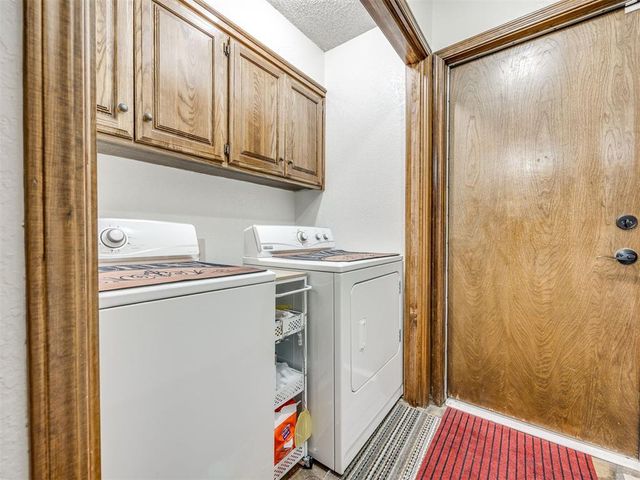 8201 Canna Lane, Oklahoma City, OK 73132