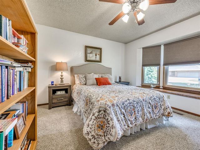 8201 Canna Lane, Oklahoma City, OK 73132