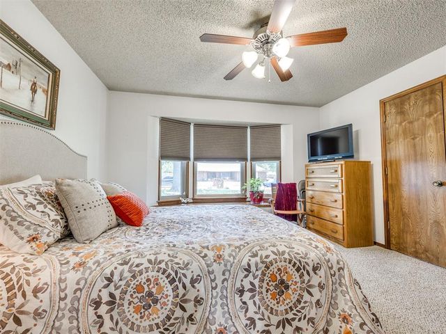 8201 Canna Lane, Oklahoma City, OK 73132