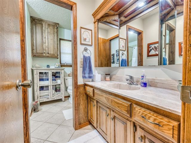 8201 Canna Lane, Oklahoma City, OK 73132