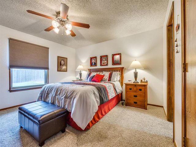 8201 Canna Lane, Oklahoma City, OK 73132