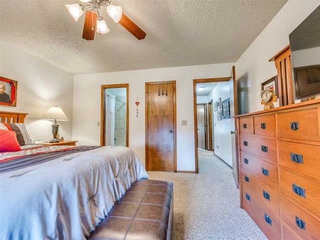 8201 Canna Lane, Oklahoma City, OK 73132