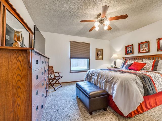 8201 Canna Lane, Oklahoma City, OK 73132