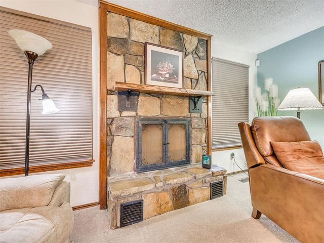 8201 Canna Lane, Oklahoma City, OK 73132
