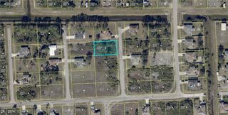 1602 FLORA AVE S, Lehigh Acres, FL 33976