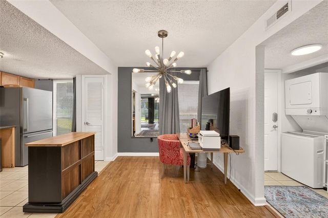 1810 NW 23RD BOULEVARD 230A, Gainesville, FL 32605