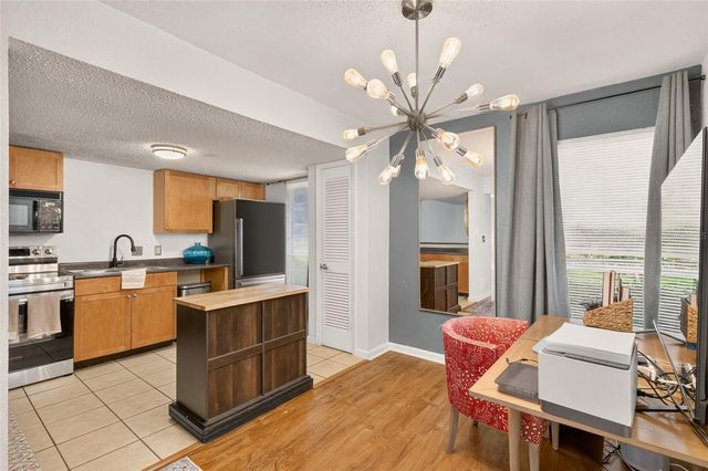 1810 NW 23RD BOULEVARD 230A, Gainesville, FL 32605