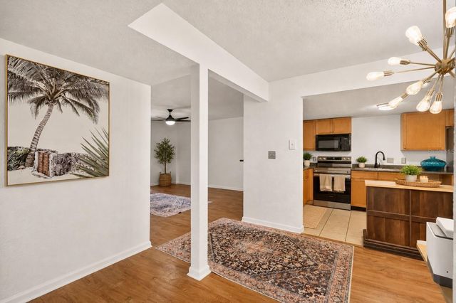 1810 NW 23RD BOULEVARD 230A, Gainesville, FL 32605