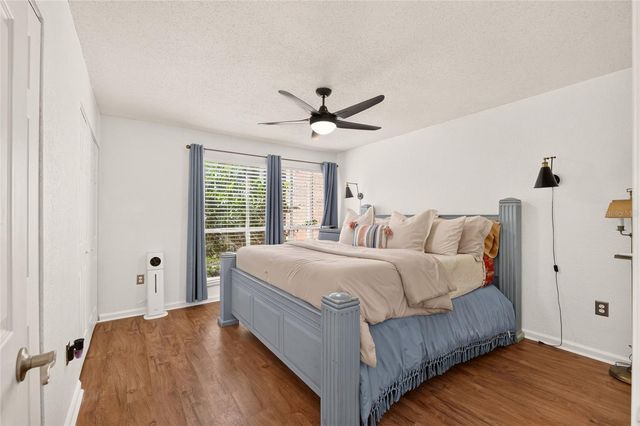 1810 NW 23RD BOULEVARD 230A, Gainesville, FL 32605