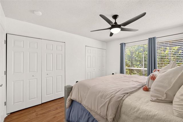 1810 NW 23RD BOULEVARD 230A, Gainesville, FL 32605
