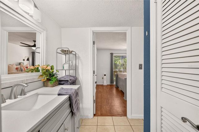 1810 NW 23RD BOULEVARD 230A, Gainesville, FL 32605