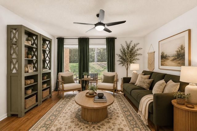 1810 NW 23RD BOULEVARD 230A, Gainesville, FL 32605
