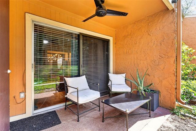 1810 NW 23RD BOULEVARD 230A, Gainesville, FL 32605