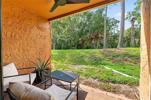 1810 NW 23RD BOULEVARD 230A, Gainesville, FL 32605