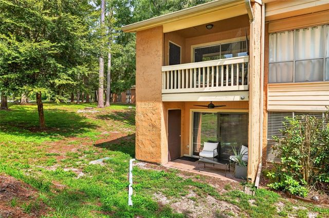 1810 NW 23RD BOULEVARD 230A, Gainesville, FL 32605