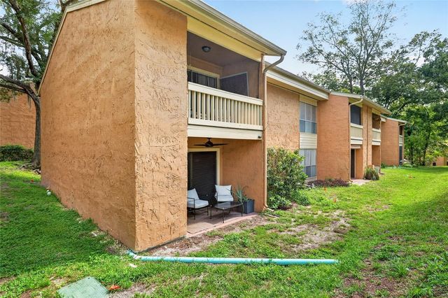 1810 NW 23RD BOULEVARD 230A, Gainesville, FL 32605