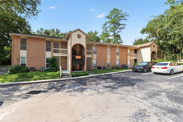 1810 NW 23RD BOULEVARD 230A, Gainesville, FL 32605