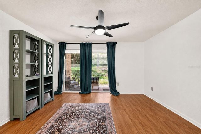 1810 NW 23RD BOULEVARD 230A, Gainesville, FL 32605