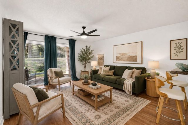 1810 NW 23RD BOULEVARD 230A, Gainesville, FL 32605