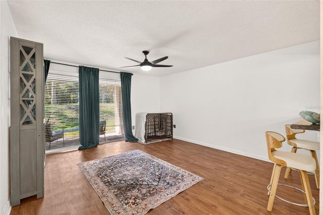 1810 NW 23RD BOULEVARD 230A, Gainesville, FL 32605