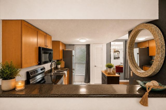 1810 NW 23RD BOULEVARD 230A, Gainesville, FL 32605