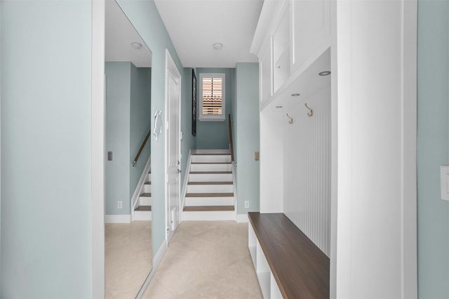 72 NW Chaucer Lane, Boca Raton, FL 33432