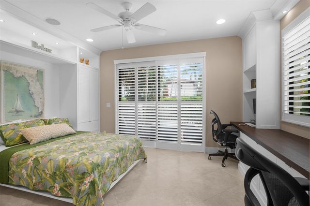 72 NW Chaucer Lane, Boca Raton, FL 33432